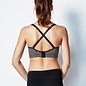 Bravado Bravado Body Silk Seamless Yoga Nursing Bra