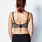 Bravado Bravado Body Silk Seamless Yoga Nursing Bra
