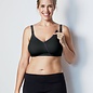 Bravado Bravado Essential Embrace Black