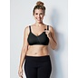Bravado Bravado Essential Embrace Black