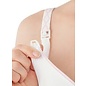 Bravado Bravado Essential Embrace Black