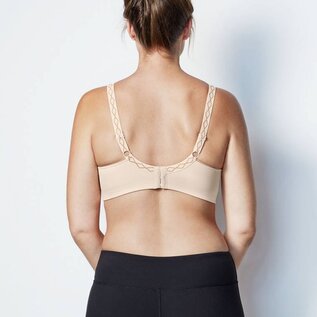 Bravado Bravado Essential Embrace Black