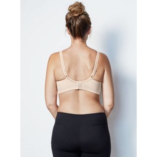Bravado Bravado Essential Embrace Black