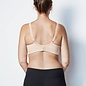 Bravado Bravado Essential Embrace Black