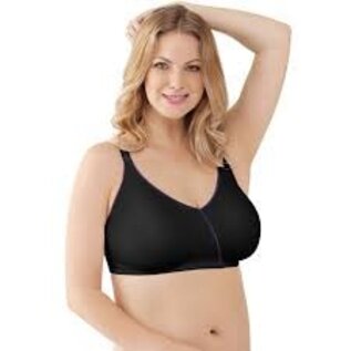 Bravado Bravado Essential Embrace Black