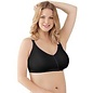 Bravado Bravado Essential Embrace Black