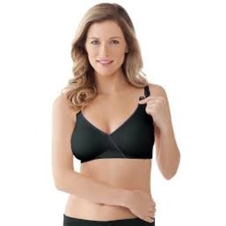 Bravado Bravado Essential Embrace Black