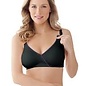 Bravado Bravado Essential Embrace Black