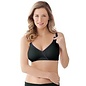 Bravado Bravado Essential Embrace Black