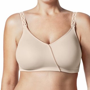 Bravado Bravado Essential Embrace Chai
