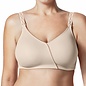 Bravado Bravado Essential Embrace Chai