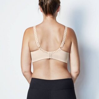 Bravado Bravado Essential Embrace Chai