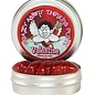 Crazy Aaron's Thinking Putty Valentine's Day Putty (Sm)