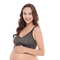Bravado Bravado Body Silk Seamless Yoga Nursing Bra
