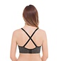 Bravado Bravado Body Silk Seamless Yoga Nursing Bra