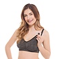 Bravado Bravado Body Silk Seamless Yoga Nursing Bra