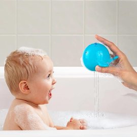 Oball Oball H2O Sink 'n Spill
