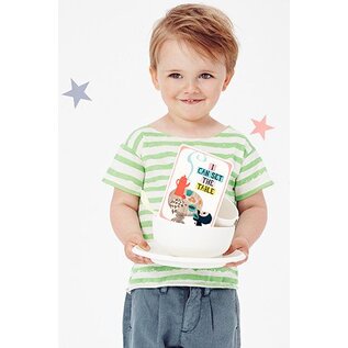 Milestone Cards Milestone Toddler Cards