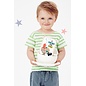 Milestone Cards Milestone Toddler Cards