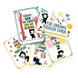 Milestone Cards Milestone Toddler Cards