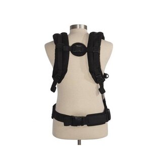 Lillebaby Lillebaby Belt Extension