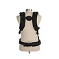 Lillebaby Lillebaby Belt Extension