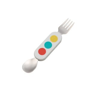 Ore Originals Folding Silverware Set