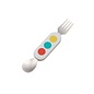 Ore Originals Folding Silverware Set