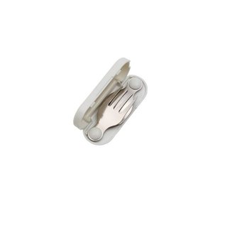 Ore Originals Folding Silverware Set