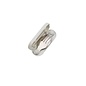 Ore Originals Folding Silverware Set