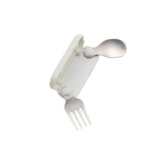 Ore Originals Folding Silverware Set