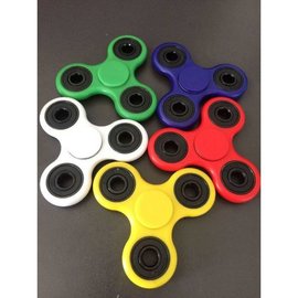 Classic Fidget Spinner