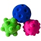 Rubbabu Small Stress Ball