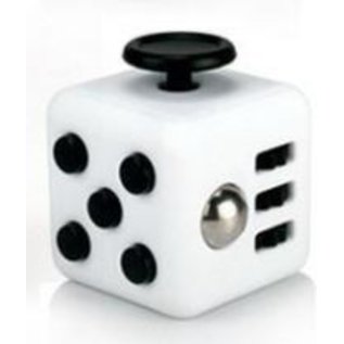 Fidget Cube