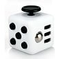 Fidget Cube