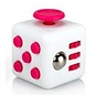 Fidget Cube