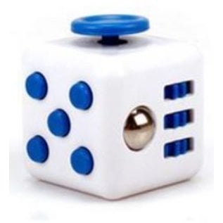 Fidget Cube