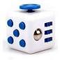Fidget Cube