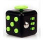 Fidget Cube