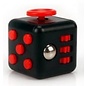 Fidget Cube
