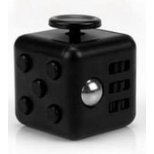 Fidget Cube