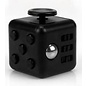 Fidget Cube