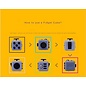 Fidget Cube