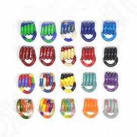 Tangle Fidget Toy