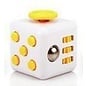 Fidget Cube