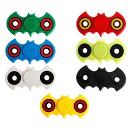 Batman Fidget Spinner