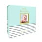 Pearhead Little Keepsake Box
