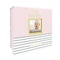 Pearhead Little Keepsake Box