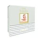 Pearhead Little Keepsake Box