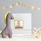 Pearhead Little Keepsake Box
